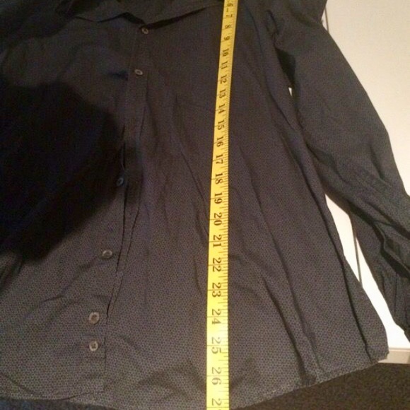 Dress Shirt Bundle - Picture 6 of 8